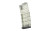 MGETSAR15-30G2