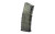ETS MAG AR556 30RD SLIM G2 CRB SMK