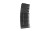 MGETSGN-AR15-30G2BLK
