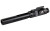 APRH308186C