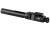 APRH308186C