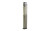 MGETSSMK-GLK-18-40
