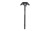 APRA700301C