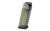 MGETSSMK-GLK-21