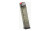 MGETSSMK-GLK-22-170