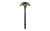 APRA700131C