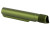APRH101803C