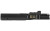 FZ 9MM BCG NO HAMMER BLK NITRIDE