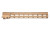 GEI05-792S