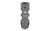 APVG100025A