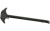 GEI05-476B