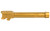 CTSP63528