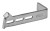 GH2105-E-4