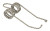 ALG04-232