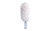 HOPPES SWAB 12GA SHTGN
