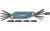 KBAR GUN TOOL