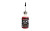 KLEEN BR BREAKFREE 1OZ CLP NEEDLE