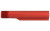 LBMBUF002-RED