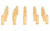 LBARSLDT20PK