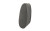 LIMB10547