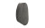 LIMB10547