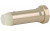 LUTH308-CS-10B