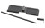 LUTH AR EJECTION PORT COVER ASSEMBLY