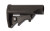 LW200-0124A01