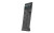 MGARM45201