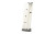 MAG ACT-MAG M1911-A1 22MAG 14RD