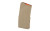 MGAM18556MOD2FDE20