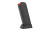 MGAM5A2GLOCK19BLK