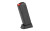 MGAM16A2GLOCK23BLK