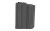 MGASC223-10RD-SS-B-B