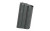 MGASC450-5RD-SS