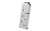 MGCTSP579991-RP