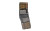 MGCM10AR15P55645BLK