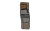 MGCM10AR15P55645BLK