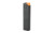 MAG DURAMAG 20RD 9MM COLT SS BLK