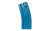 MGDM3023005175CPD