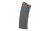 MAG HEXMAG SERIES 2 5.56 10RD GRAY