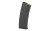 MAG HEXMAG SERIES 2 5.56 30RD BLK