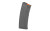MGHEXHX30-AR15S2-GRY