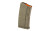 MGHX20-AR15-FDE