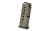 MAG KEL-TEC P3AT 380ACP 6RD