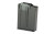MGMDT104760-BLK