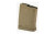 MGMFT10PM556BAG-SDE