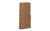 MGMFT20EXD762X51SDE