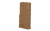 MGMFT20EXD762X51SDE