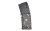 MGMFTEXDPM556D-RU